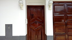 img02