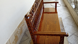 img02